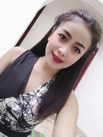 cash-payment-call-girls-in-all-delhi-delhi-aerocity-922o496639-unlimited-short-anal-sex-service-big-0